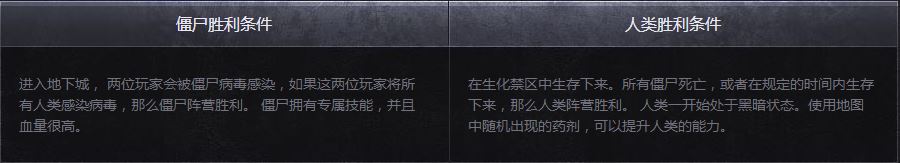 www.dbjr.com.cn