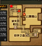 www.dbjr.com.cn