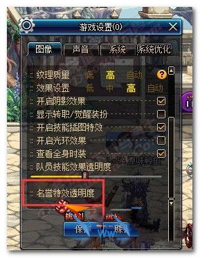www.dbjr.com.cn