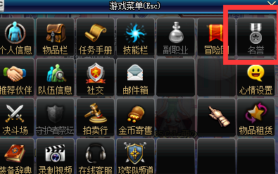 www.dbjr.com.cn