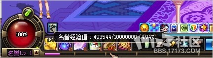 www.dbjr.com.cn
