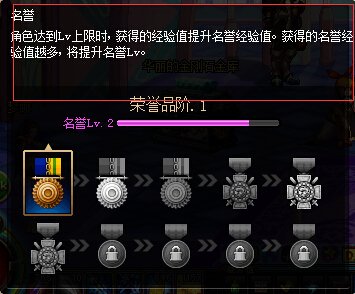 www.dbjr.com.cn