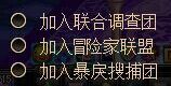 www.dbjr.com.cn