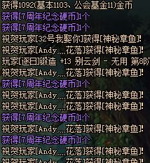 www.dbjr.com.cn