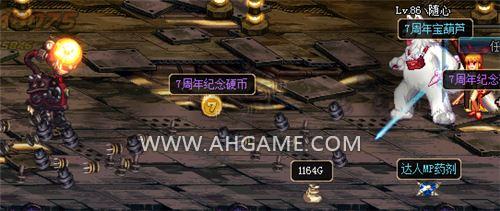 www.dbjr.com.cn
