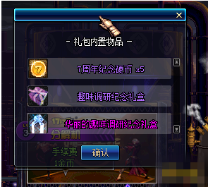 www.dbjr.com.cn