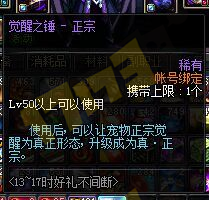 www.dbjr.com.cn