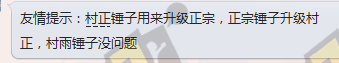 www.dbjr.com.cn