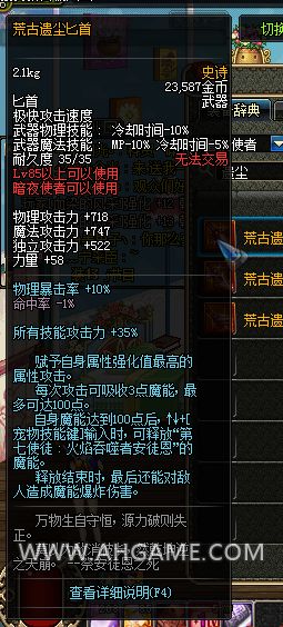 www.dbjr.com.cn