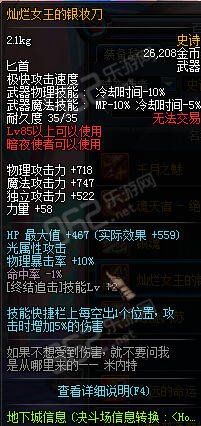 www.dbjr.com.cn