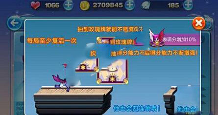 www.jb51.net