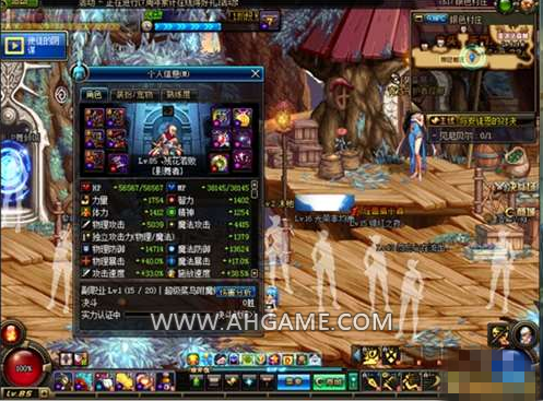 www.dbjr.com.cn