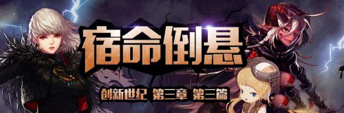 www.dbjr.com.cn