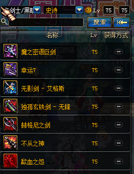 www.dbjr.com.cn