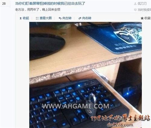 www.dbjr.com.cn