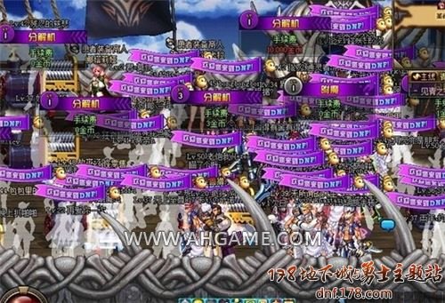 www.dbjr.com.cn