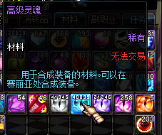 www.dbjr.com.cn