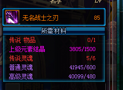 www.dbjr.com.cn