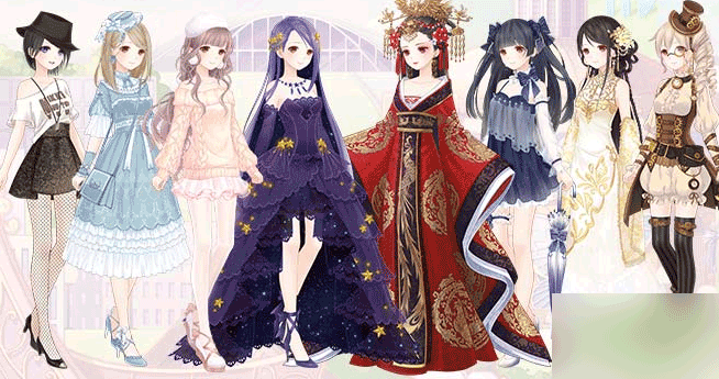 QQ截图20150623163710.png