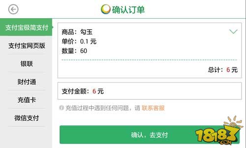 www.jb51.net