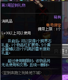 www.dbjr.com.cn