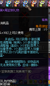 www.dbjr.com.cn