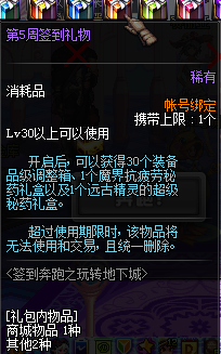 www.dbjr.com.cn