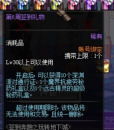 www.dbjr.com.cn