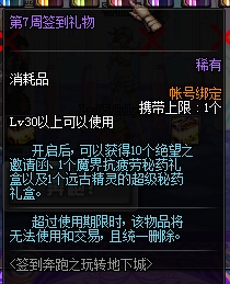 www.dbjr.com.cn