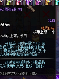 www.dbjr.com.cn