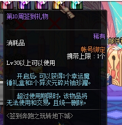 www.dbjr.com.cn