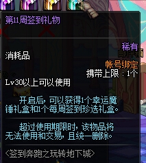 www.dbjr.com.cn
