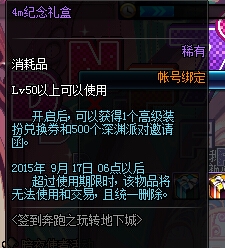 www.dbjr.com.cn
