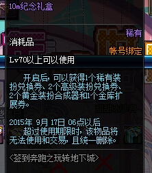 www.dbjr.com.cn