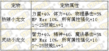 www.dbjr.com.cn