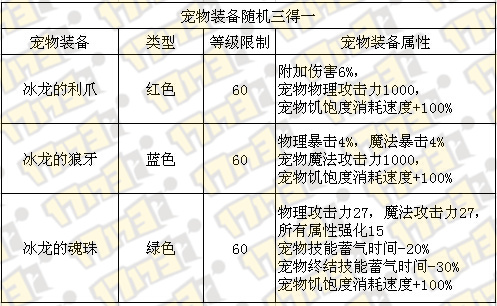 www.dbjr.com.cn