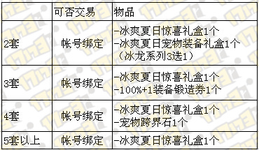 www.dbjr.com.cn