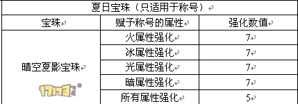 www.dbjr.com.cn