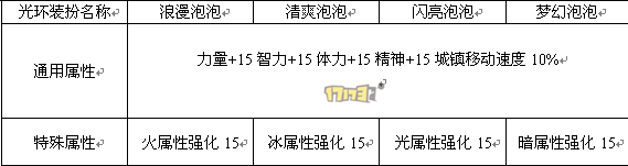 www.dbjr.com.cn