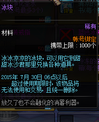 www.dbjr.com.cn