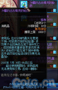 www.dbjr.com.cn