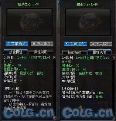www.dbjr.com.cn