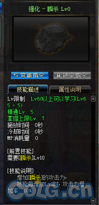 www.dbjr.com.cn
