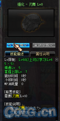 www.dbjr.com.cn