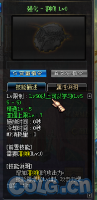 www.dbjr.com.cn