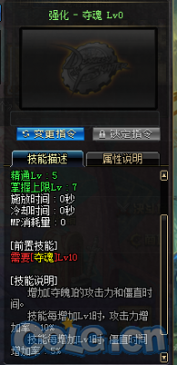 www.dbjr.com.cn