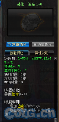 www.dbjr.com.cn