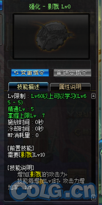 www.dbjr.com.cn