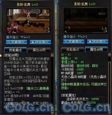 www.dbjr.com.cn