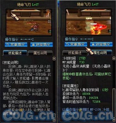 www.dbjr.com.cn